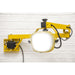 Sealey Loading Bay Floodlight 30W SMD LED LED30WDL Sealey - Town Tools 