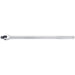 Carlyle Hand Tools Breaker Bar - Socket - 1/2in. Dr Caryle Tools - Town Tools 