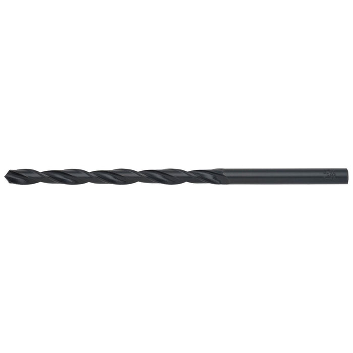Draper HSS Extra Long Drill Bit, 7.5 x 157mm Draper - Town Tools