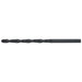 Draper HSS Extra Long Drill Bit, 7.5 x 157mm Draper - Town Tools