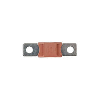 Tool Connection Megafuse 250A 5pc 33096