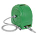 Sealey Water Hose Reel 20m WR92 Sealey - Town Tools 