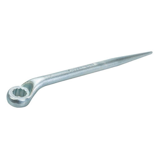 King Dick Ring Podger Metric 36mm King Dick - Town Tools 