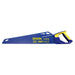 Irwin® Jack® Evo Universal Coated Saw 485mm 10 TPI IRWIN® Jack® - Town Tools