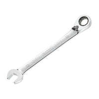 Expert Ratcheting Spanner 13mm