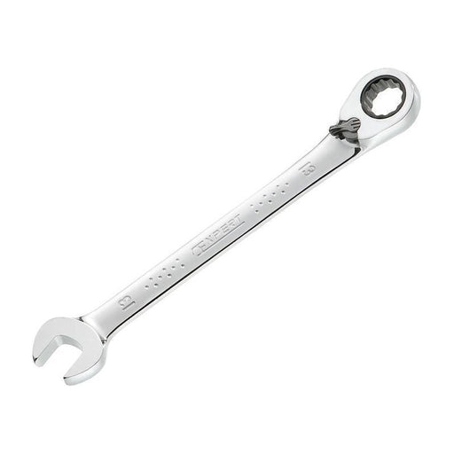 Expert Ratcheting Spanner 13mm Expert - Town Tools