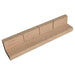 Faithfull Mitre Block 300mm (12in) Faithfull - Town Tools