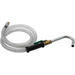 Sealey Discharge Hose