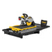 Dewalt Power Tools D36000 Wet Tile Saw 1500W 110V DeWALT Power Tools - Town Tools