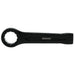 Teng Tools Ring End Slogging Wrench Metric 75mm Teng Tools - Town Tools 