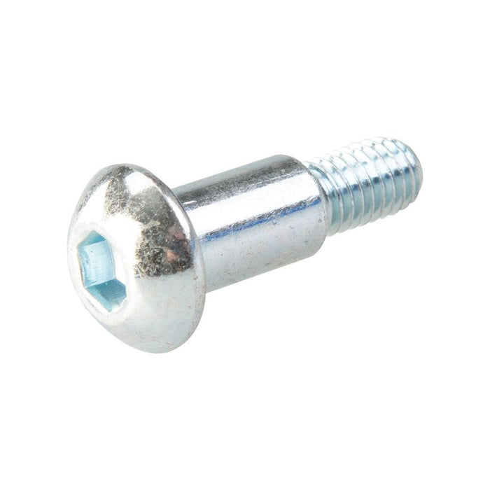 Triton Latch Hex Bolt TWX7 Triton - Town Tools 