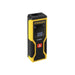 Stanley® Intelli Tools TLM 50 Laser Measurer 15m STANLEY® Intelli Tools - Town Tools