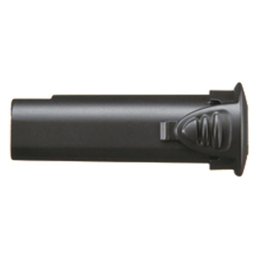 Panasonic EY9L10B32 Li-ion Battery Pack 1.5Ah 3.6V Panasonic - Town Tools