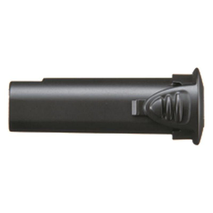 Panasonic EY9L10B32 Li-ion Battery Pack 1.5Ah 3.6V Panasonic - Town Tools