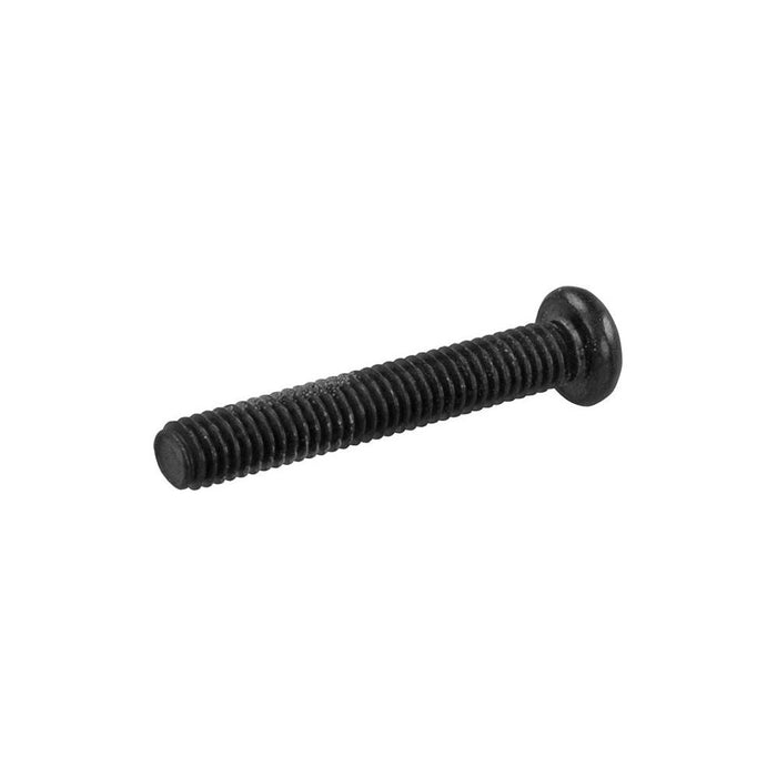 Triton Screw Micro Adjust Knob TRA001 Triton - Town Tools 