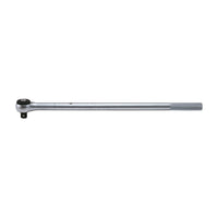 Teng Tools 1" Ratchet Heavy Duty 72 Teeth