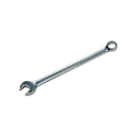 Laser Long Combination Spanner 9mm 2356