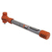 Sealey EV/Hybrid Master Tool Kit 19pc HVCOM1 Sealey - Town Tools 
