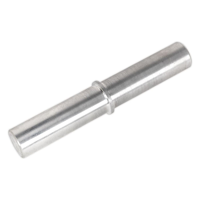 Sealey Locating Pin For Rps3S 25.5mm Sealey - Town Tools 