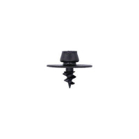 Connect Screw Rivet - for VW 50pc 36455