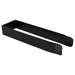 Sealey CVJ Stretch Boot Installation Tool VS701 Sealey - Town Tools 