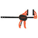Pony Jorgensen Hobby E-Z HOLD Adjustable Clamp 4in Pony Jorgensen - Town Tools
