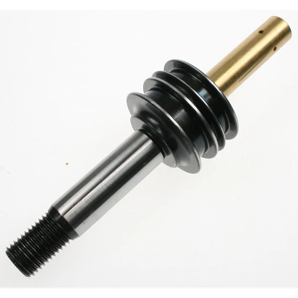 Sealey Piston rod (so)