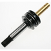 Sealey Piston rod (so)