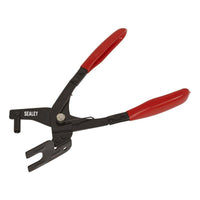 Sealey Exhaust Hanger Removal Pliers VS1631