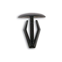 Connect Button Clip Retainer - for Land Rover, Mazda, for Nissan, Rover, Universal 50pc 36050