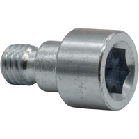 Sealey Bolt RE300-V3-K48