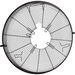 Sealey Rear guard