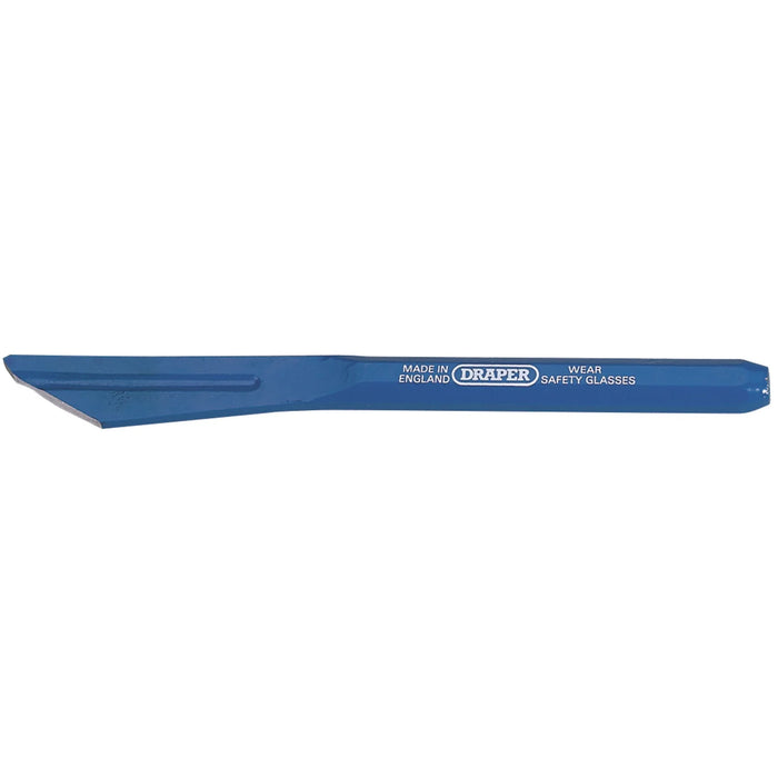 Draper Plugging Chisel, 250mm (Sold Loose) - BD7/A