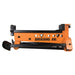 Triton SuperJaws XL Portable Clamping System SJA100XL Triton - Town Tools 