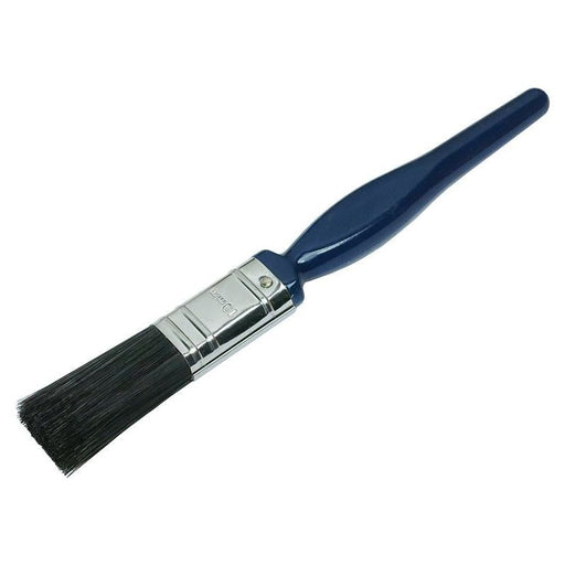 Faithfull Utility Paint Brush 19mm (3/4in) Faithfull - Town Tools