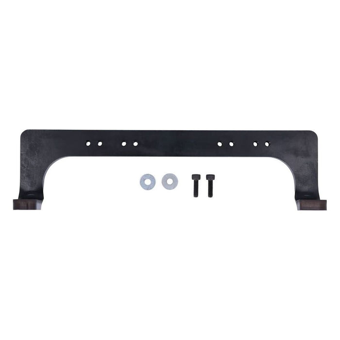 Laser Engine Timing Kit Upgrade Bridge - for BMW, MINI Petrol 61525 Laser - Town Tools 