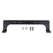 Laser Engine Timing Kit Upgrade Bridge - for BMW, MINI Petrol 61525 Laser - Town Tools 