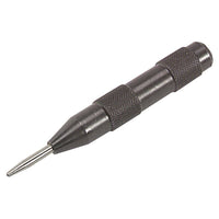 Priory 271 Automatic Centre Punch