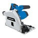 Silverline 1200W Tracksaw 1200W Silverline - Town Tools 