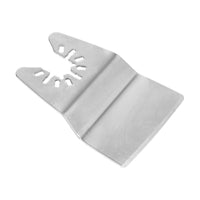 Sealey Multi-Tool Blade Ceramic 50mm SMTA50TC