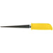 Stanley® Hand Tools Plasterboard Saw 150mm (6in) 6 TPI STANLEY® Hand Tools - Town Tools