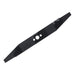 Alm Manufacturing FL242 Metal Blade to Suit Flymo 35cm (14in) ALM Manufacturing - Town Tools