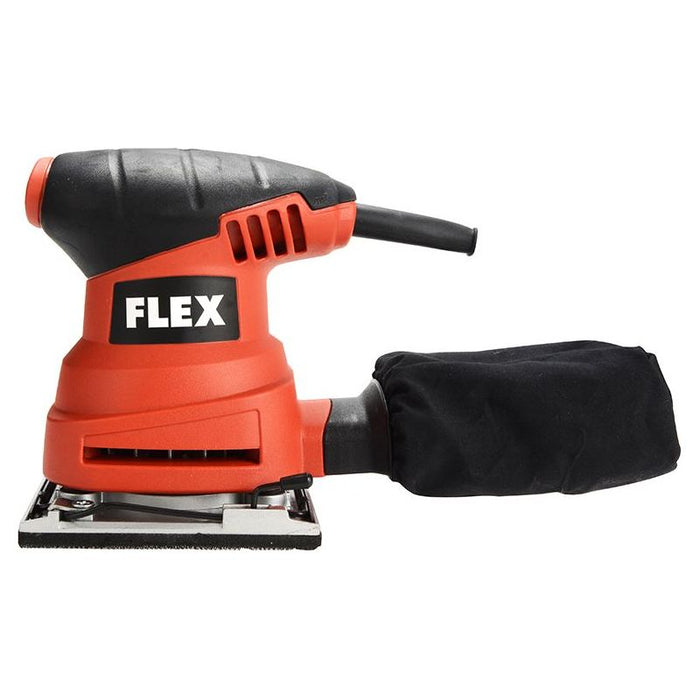 Flex Power Tools MS 713 Palm Sander 220W 240V Flex Power Tools - Town Tools