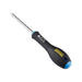 Stanley® Hand Tools FatMax® Screwdriver Pozidriv Tip PZ0 x 75m STANLEY® Hand Tools - Town Tools