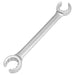Draper Elora Metric Flare Nut Spanner, 24 x 27mm Draper - Town Tools