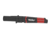 Weller Cordless Butane Soldering Iron & Heat Tool 25W-75W Weller - Town Tools