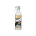 Hg Microwave Cleaner 500ml HG - Town Tools