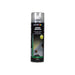 Motip® Pro Gasket Remover Spray 500ml MOTIP® - Town Tools