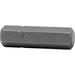 Sealey Hex Bit 8mm (8mm Shank)