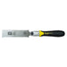 Stanley® Hand Tools FatMax® Mini Flush Cut Pull Saw 125mm (5in) 23 TPI STANLEY® Hand Tools - Town Tools